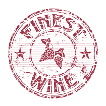 wine-infobox-stamp wine-infobox-stamp
