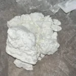 COCAINE