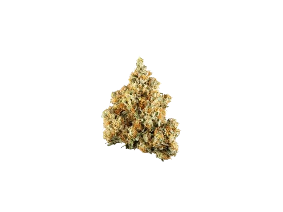 Honey Cream