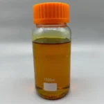 D9 Distillate UK