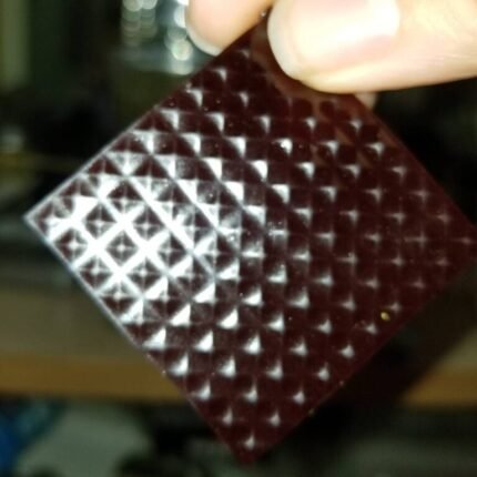 LSD Gel tabs 200ug